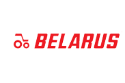 Logobelarus