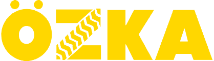 ozkalogo