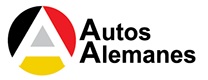 Autos Alemanes